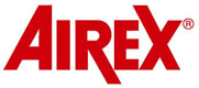 Logo AIREX�