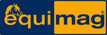 Logo Equimag