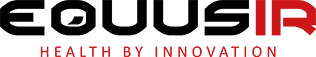 Logo EQUUSIR