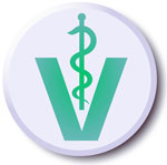 Therapeuteninformation