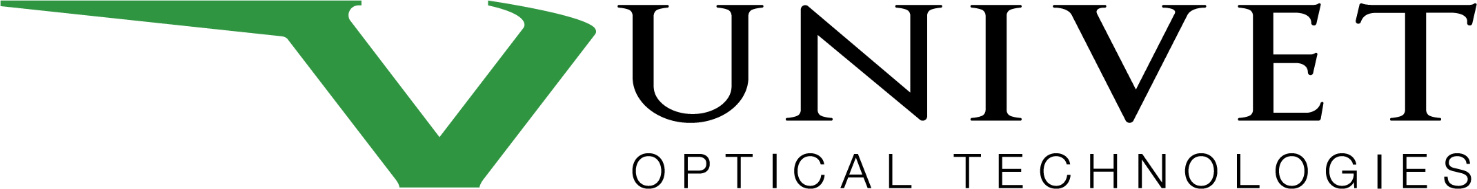Logo univet