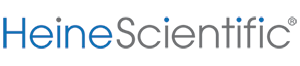 Logo Heinescientific