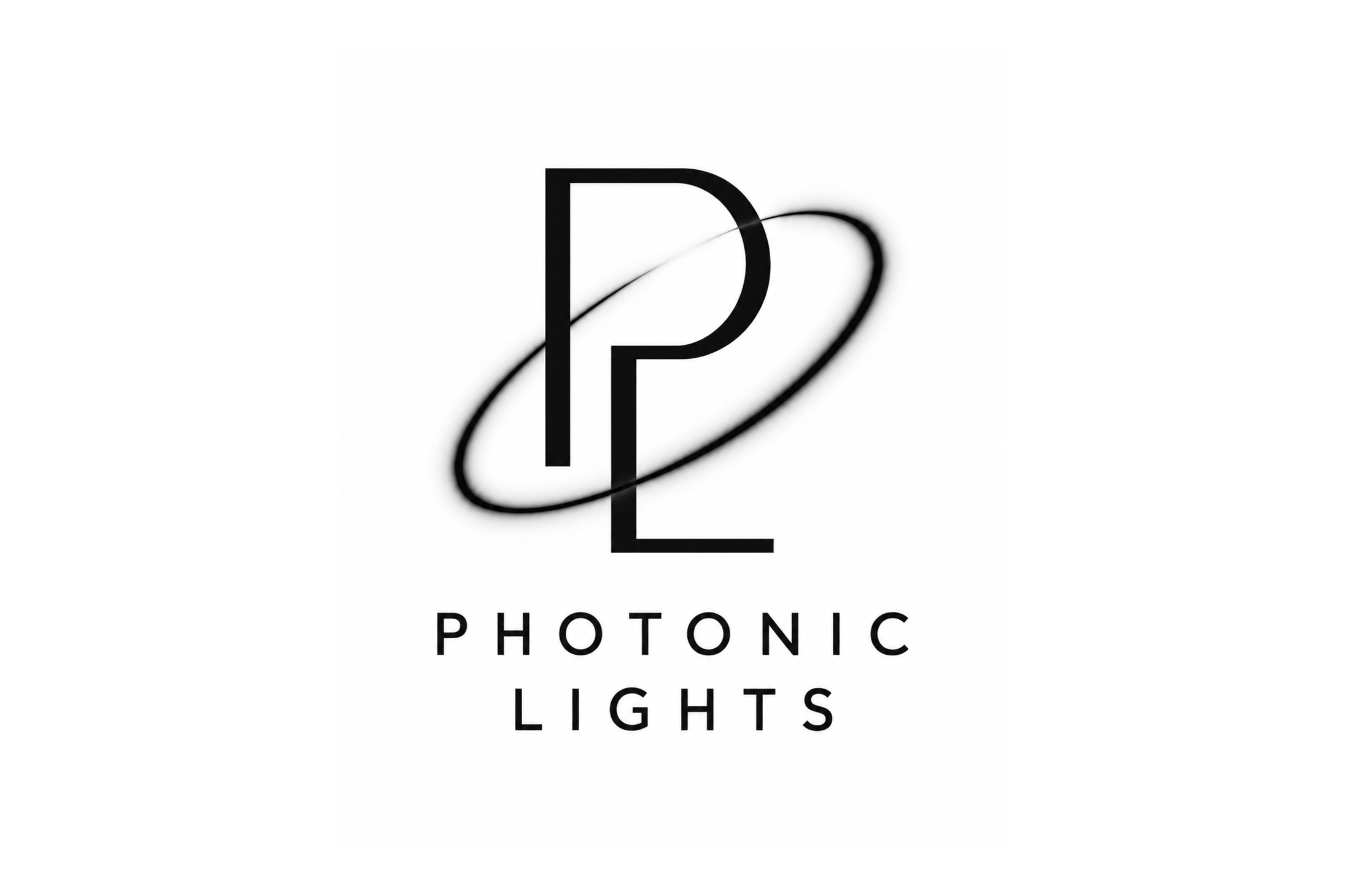 Photoniclights