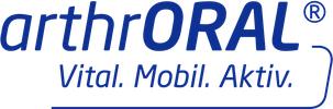Logo Arthroral