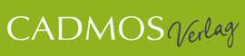Logo Cadmos