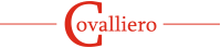 Logo Covalliero