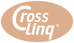 Logo crosslinq