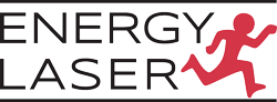 Logo Energy Laser