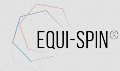 Logo Equispin