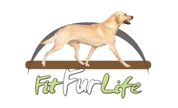 Logo Fit Fur Life