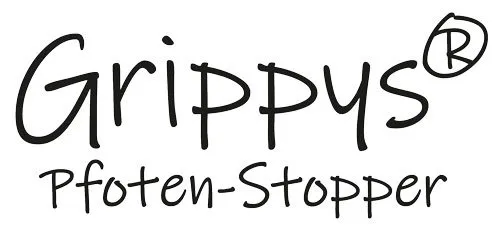 Logo Grippys