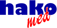 Logo HakoMed
