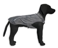 Hunde-Angstjacke – Beruhigender Druckwrap Für Hunde Bei Gewitter, Lärm Oder Trennungsangst, In 4 Größen (S–XL)
