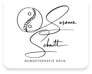 Logo Susanne Schmitt