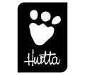 Logo Hurtta