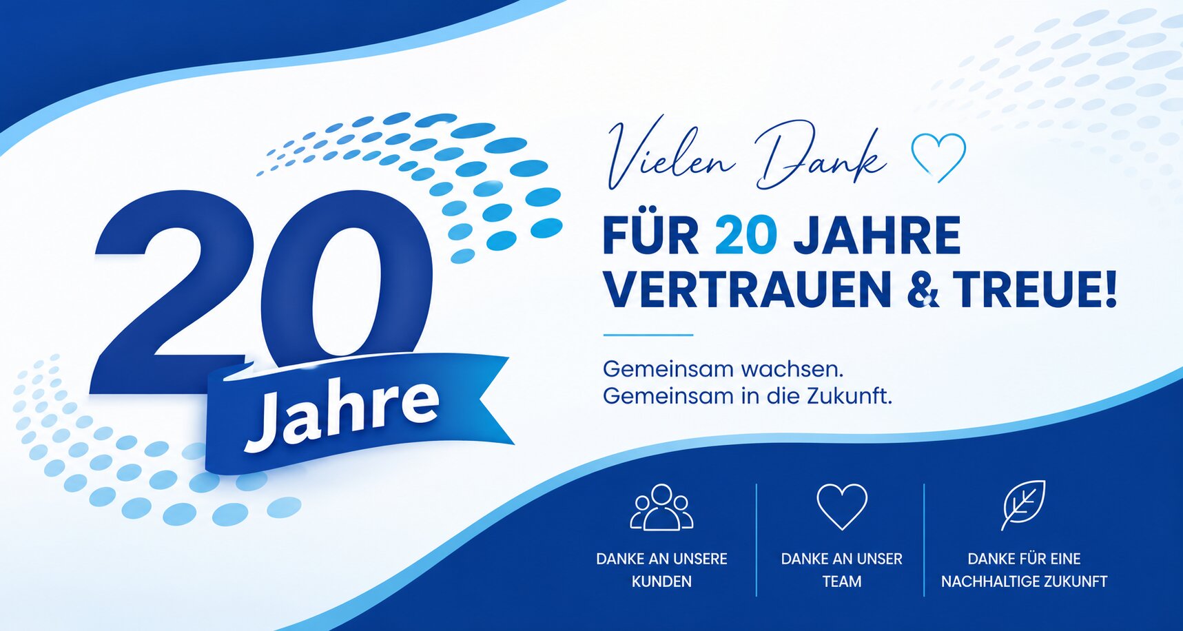 Leckerlis f�r empfindliche und allergische Hunde