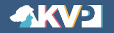 Logo KVP