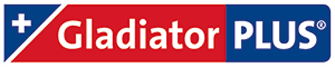 Logo Gladiator