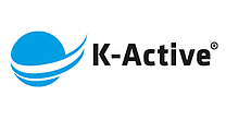 Logo K-Active