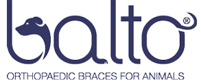 Logo balto