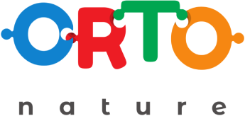 Logo Orto Nature