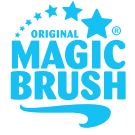 Logo MagicBrush