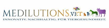 Logo Medilutions