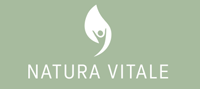 Logo Natura Vitale