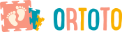 Logo Ortoto