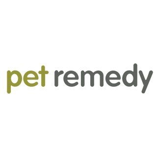 Logo petremedy