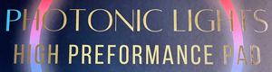 Logo Photoniclights