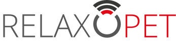 Logo Relaxopet