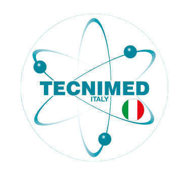 Logo TECNIMED S.r.l.