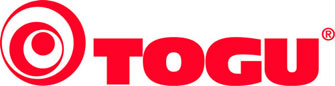 Logo TOGU