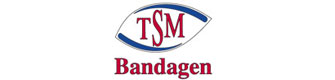 Logo TSM