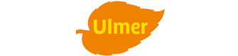 Logo Ulmer
