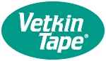 Logo Vetkintape