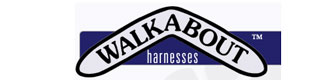 Logo Walkabout