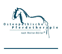 Logo Barbara Welter-B�ller